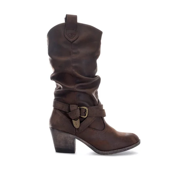 Rocket Dog Sidestep Graham Boots