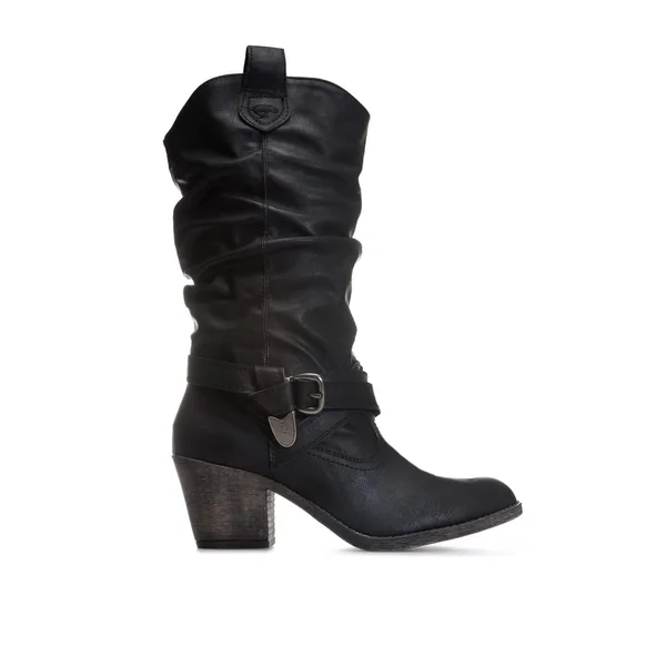Rocket Dog Sidestep Lewis Boots