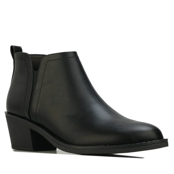 Rocket Dog York Ankle Boots - Imagen 2