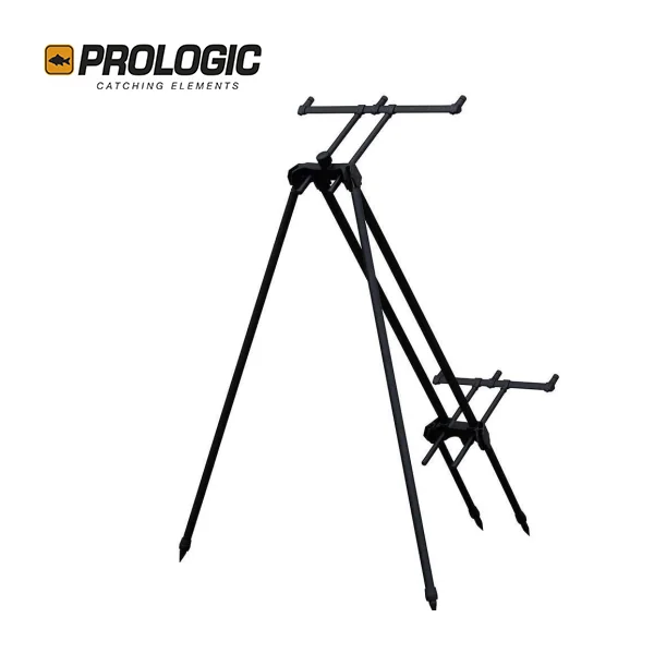 Rod Pod Prologic Tri-Sky Pod 3 Rod