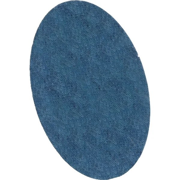 Rodillera termoadhesiva de 10,5 x 8,5 cm - Nadel - 1 unidad