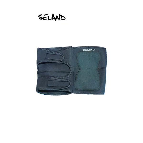 Rodilleras Seland
