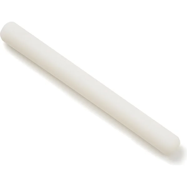 Rodillo de 50 cm antiadherente - Decora