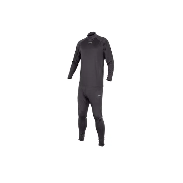 Ropa térmica Fox Rage Capa Base
