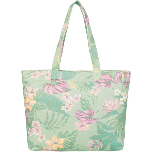 Roxy Adults Mesh Drawstring Bags - Imagen 2