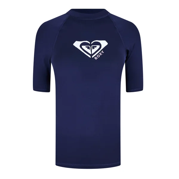 Roxy Women's Wholhearted Rash Vests