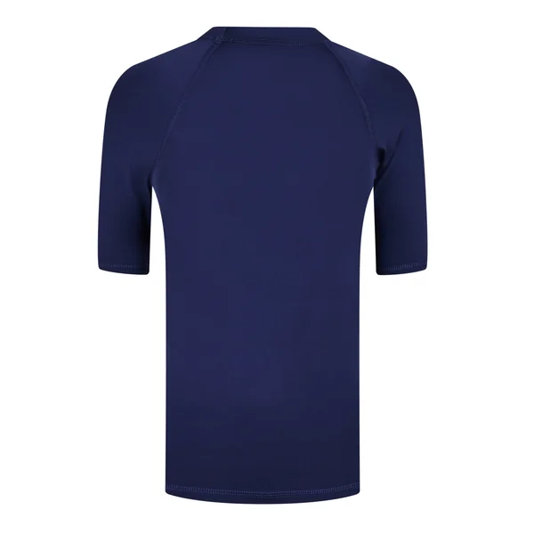 Roxy Women's Wholhearted Rash Vests - Imagen 2