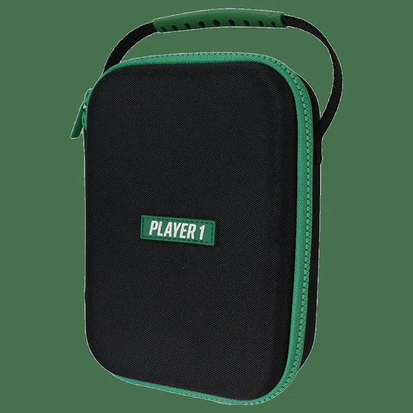 Rubber Road Player 1 Xbox SX Controller Case
