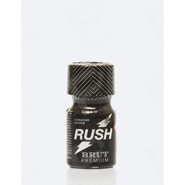 Rush Brut Premium 10ml