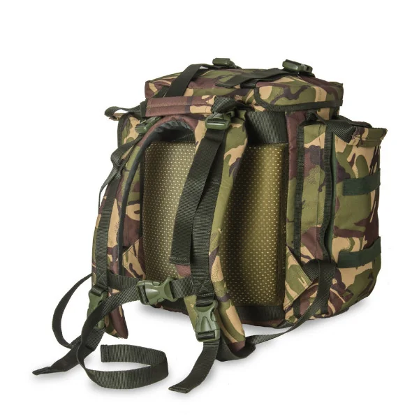 Saber Compact DPM Camp Mochila