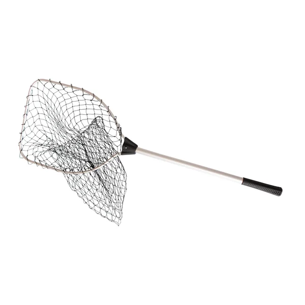 Sacadera Abu Garcia M