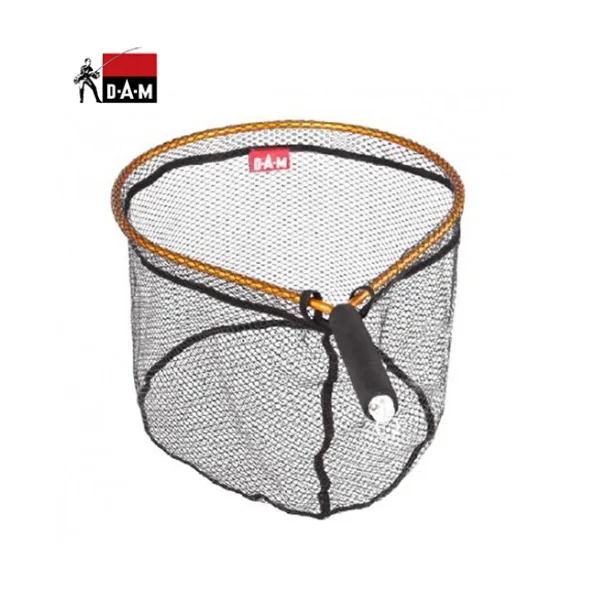 Sacadera DAM Magno Fly Net