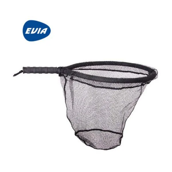 Sacadera Evia Float 1Pc 50x40