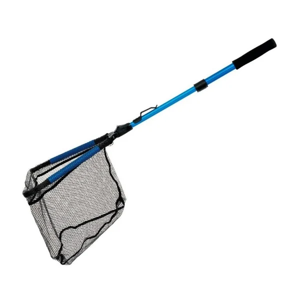 Sacadera Evia Hydro Float 02-F