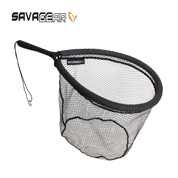 Sacadera Flotante Savage Gear L