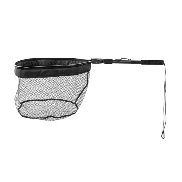 Sacadera Hart Float Stick