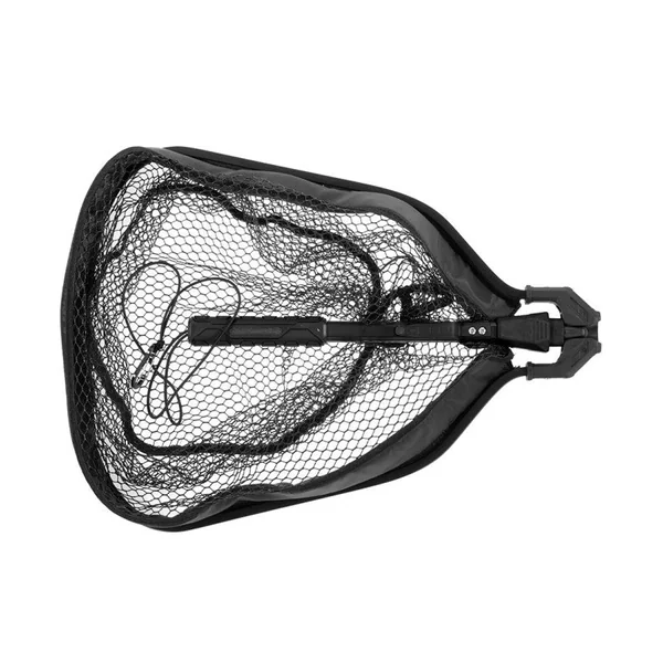 Sacadera Hart Float Stick - Imagen 2