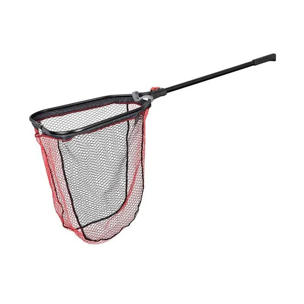 Sacadera plegable Fox Rage Speed Flow L