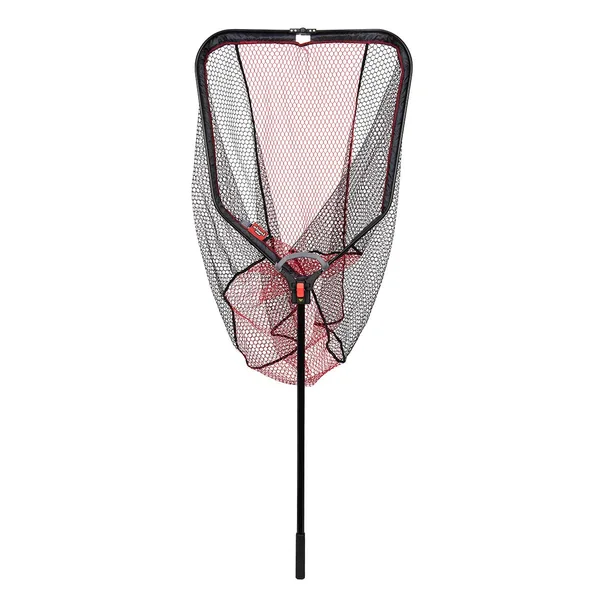 Sacadera plegable Fox Rage Speed Flow L - Imagen 2
