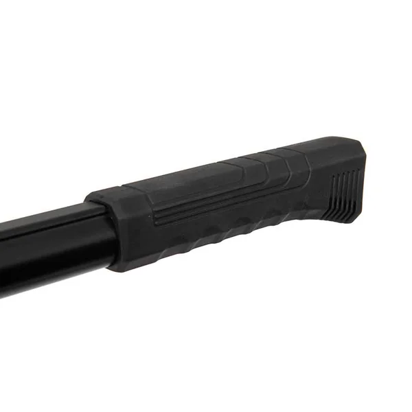 Sacadera plegable Fox Rage Speed Flow L - Imagen 14