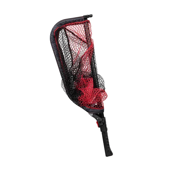 Sacadera plegable Fox Rage Speed Flow L - Imagen 16