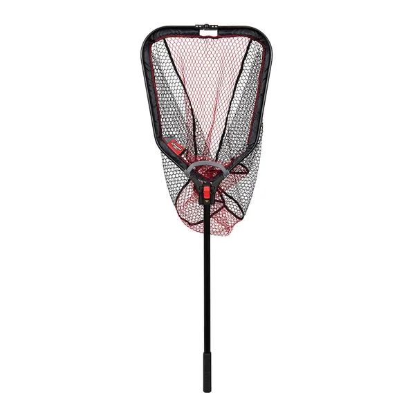 Sacadera plegable Fox Rage Speed Flow L - Imagen 3