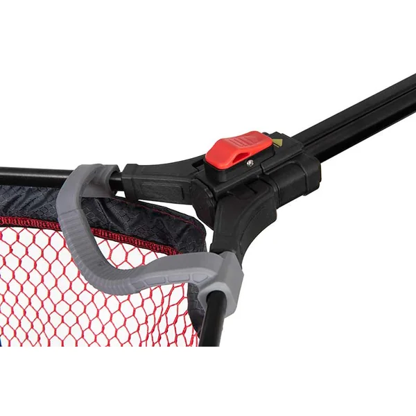 Sacadera plegable Fox Rage Speed Flow L - Imagen 4