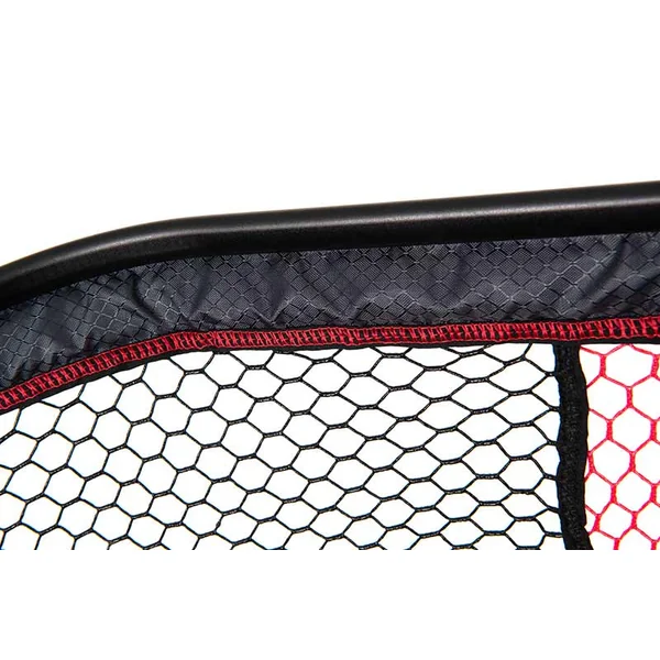 Sacadera plegable Fox Rage Speed Flow L - Imagen 5