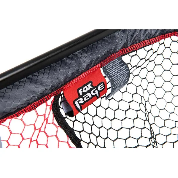 Sacadera plegable Fox Rage Speed Flow L - Imagen 6