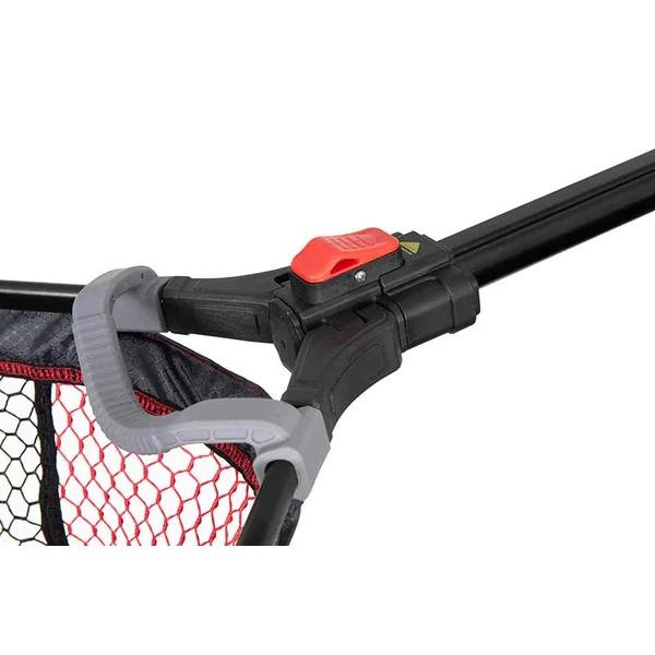 Sacadera plegable Fox Rage Speed Flow L - Imagen 7