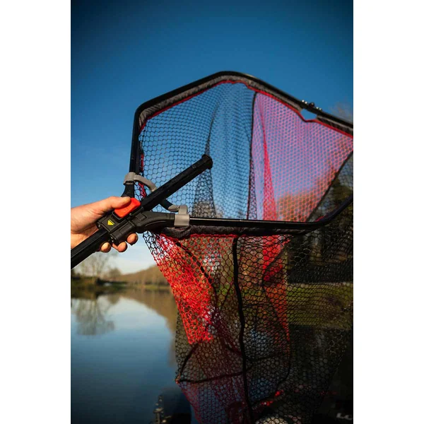 Sacadera plegable Fox Rage Speed Flow L - Imagen 10