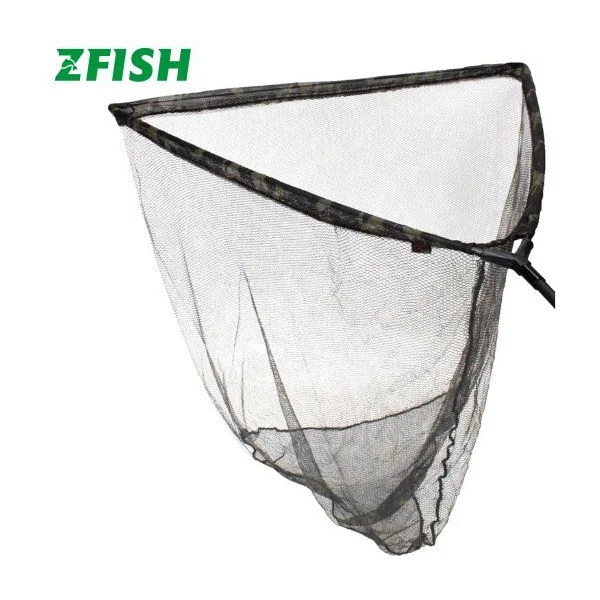 Sacadera Zfish Spirit Camo 42 ''