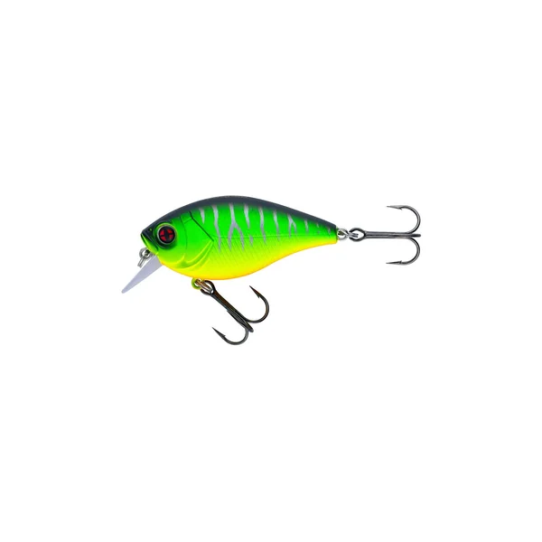 Sakura Bomba Crank 60F