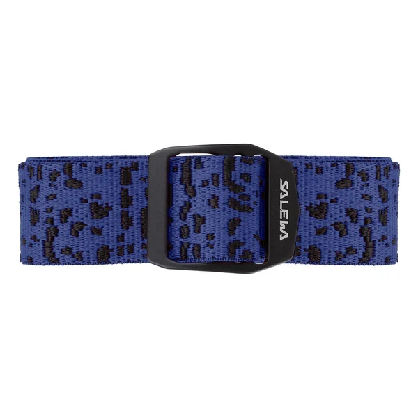 Salewa Adults Stretch Belt