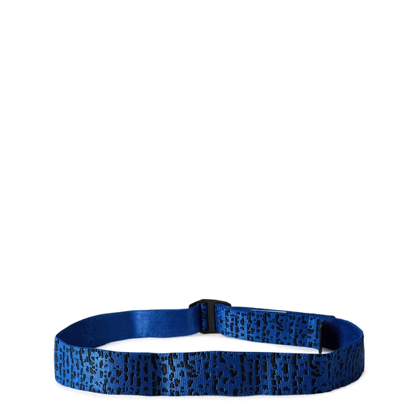 Salewa Adults Stretch Belt - Imagen 2