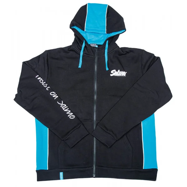 Salmo Hoody XXL