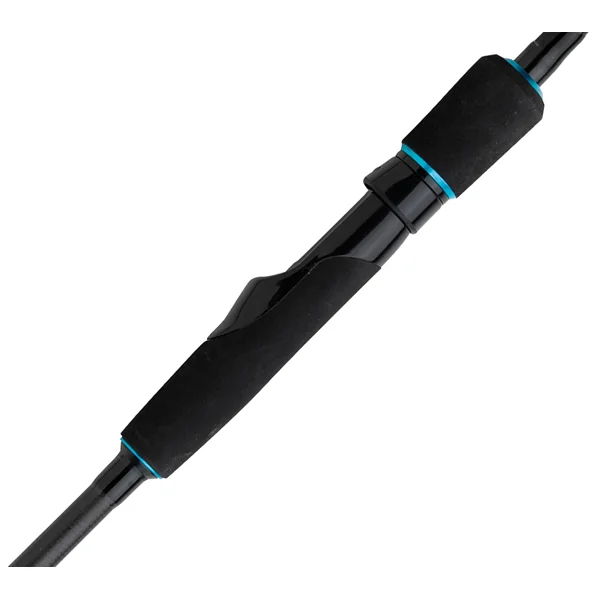 Salmo Top Pop 210cm (7-28g) - Imagen 3