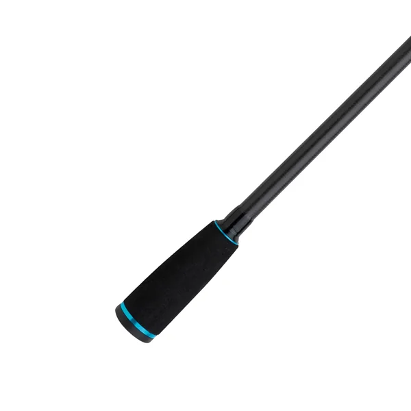 Salmo Top Pop 210cm (7-28g) - Imagen 4