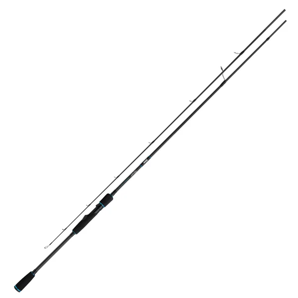 Salmo Top Pop 210cm (7-28g) - Imagen 5