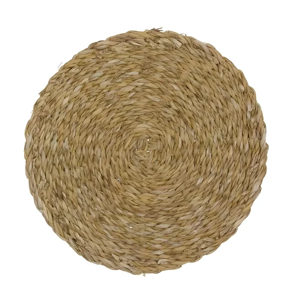 Salvamantel de 20 cm alga
