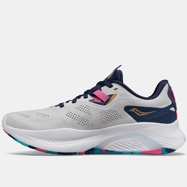 Saucony Guide 15 Running Shoes - Imagen 2