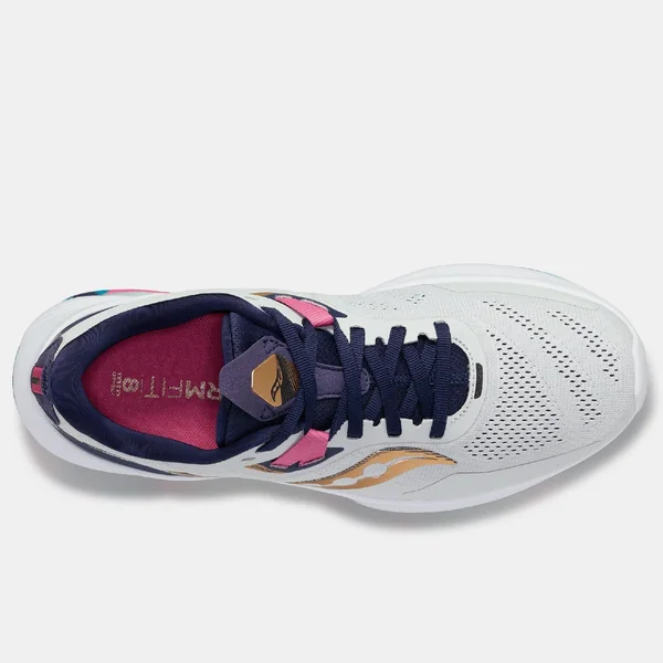 Saucony Guide 15 Running Shoes - Imagen 3
