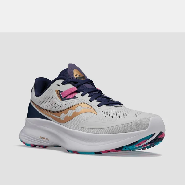 Saucony Guide 15 Running Shoes - Imagen 5