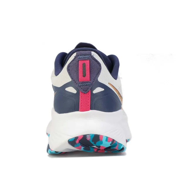 Saucony Guide 15 Running Shoes - Imagen 6