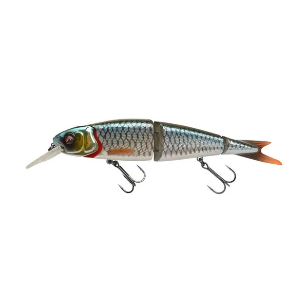 Savage Gear 4Play CL Lowrider Plug Roach 19cm (52g)
