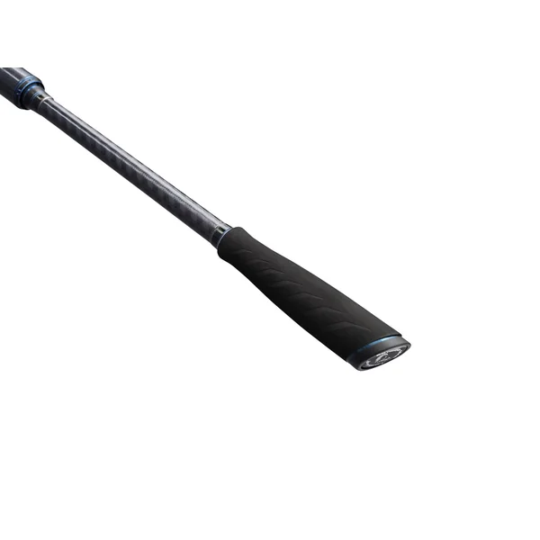 Savage Gear Defiance SG2 Medium Game Caña Spinning 2.51m (10-35g)
