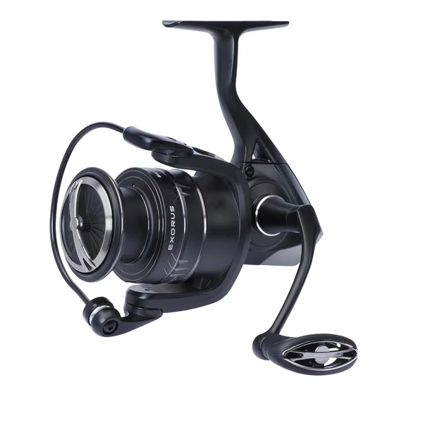 Savage Gear Exorus Carrete Spinning 1000 - Imagen 5