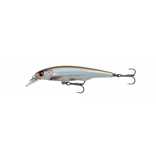 Savage Gear Gravity Twitch Sr 6.7cm 6gr Suspending Roach
