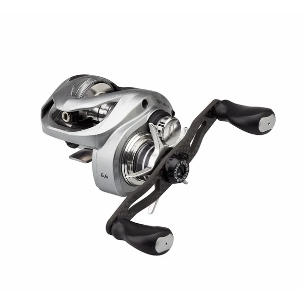 Savage Gear SGS10 250 BC LH