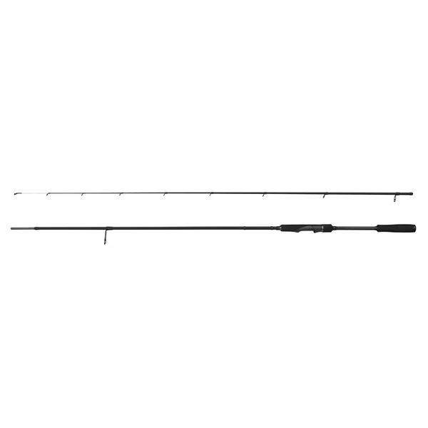 Savage Gear Tactical Drop Shot Caña 2,43 m (10-30 g)